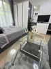 listing thumbnail image 1