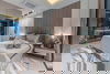 listing thumbnail image 12
