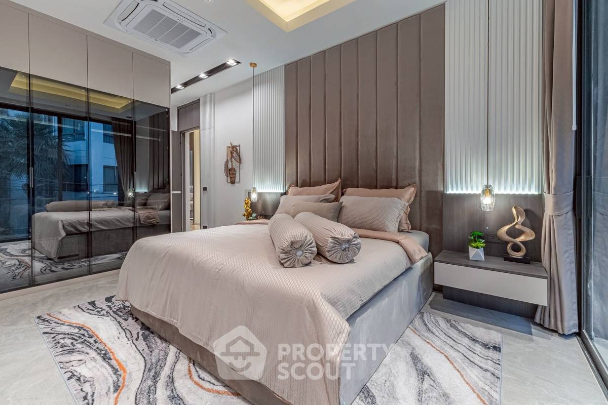 picture 5-BR House close to Pattaya South (ID 2097466) - 13/18