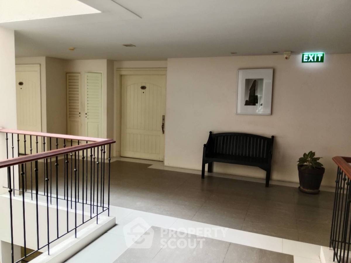 รูป คอนโด 2-ห้องนอน ที่ แบกซ์เตอร์ พหลโยธิน 14 คอนโดมิเนียม ใกล้ BTS สะพานควาย (ID 2213302) - รูปที่ 8/37