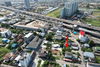 listing thumbnail image 3