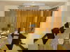 listing thumbnail image 34