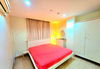 listing thumbnail image 12