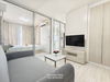 listing thumbnail image 3