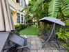 listing thumbnail image 17