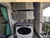listing thumbnail image 6