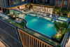 listing thumbnail image 13