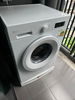 listing thumbnail image 17