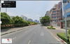 listing thumbnail image 17