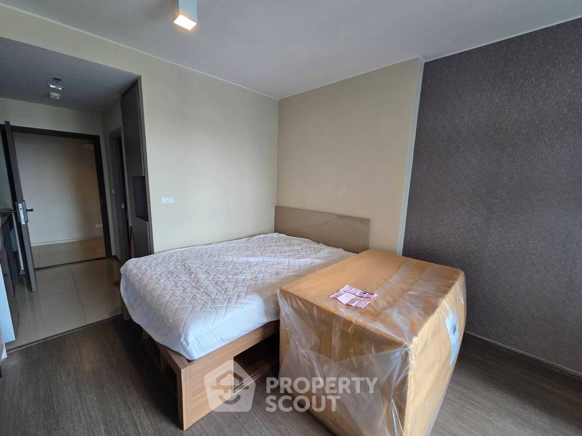 รูป คอนโด สตูดิโอ ที่ ไอดีโอ สุขุมวิท 93 ใกล้ BTS บางจาก (ID 2214091) - รูปที่ 6/6