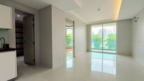 ขาย เบเวอรี่ 33 1 ห้องนอน ใกล้ BTS พร้อมพงษ์