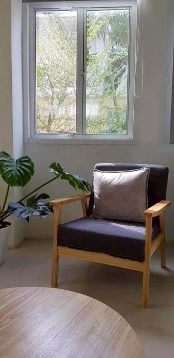 picture R2543 House For Rent BAAN BARAMED - 8/14