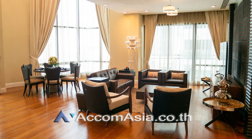 picture 🔼🔽 AccomA 📩 Bright Sukhumvit 24 - 2/9