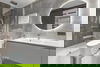 listing thumbnail image 17