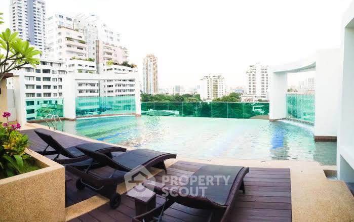 รูป คอนโด 1-ห้องนอน ที่ เบเวอรี่ 33 ใกล้ BTS พร้อมพงษ์ (ID 2214775) - รูปที่ 17/20