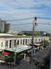 listing thumbnail image 10