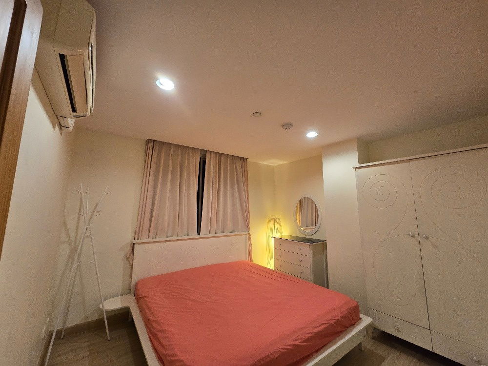 รูป 🔔 RM14264 🔔 ให้เช่าถูกมาก✨ เดอะ สเตชั่น สาทร - บางรัก💛🧡 ✅แอดไลน์ @mproperty( มี @ ด้วย) แอดมินตอบไว - รูปที่ 5/20