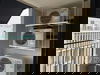 listing thumbnail image 31