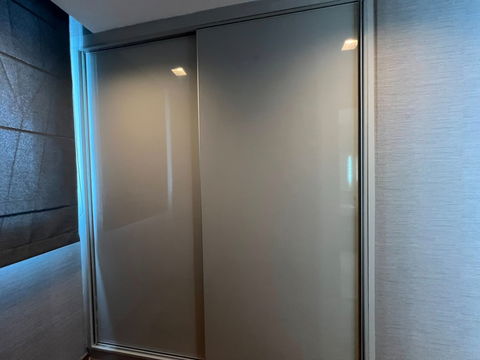 Hyde Sukhumvit 13 Condo For Rent | CODE : RS920