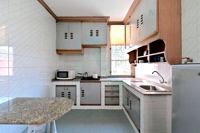 Houses for rent Ramkhamhaeng 140 : 🔺 For Rent 2-story House HOME PLACE RAMKHAMHAENG 3 bedroom 2 bathroom