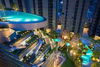 listing thumbnail image 8