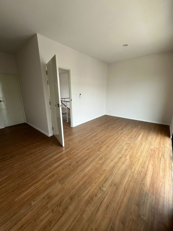 picture SALE! Baan Klang Muang Ramintra / Nearby Fashion Island - 23/27