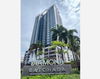 listing thumbnail image 10