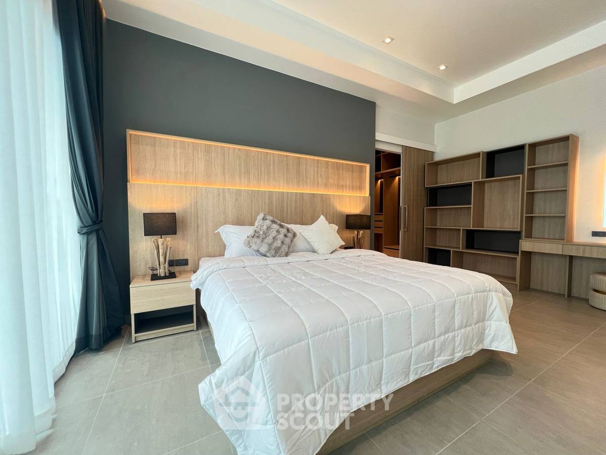 รูป บ้าน 4-ห้องนอน ที่ ศิวาน่า ฮิลส์ หัวหิน ใน หนองแก (ID 2210989) - รูปที่ 14/17
