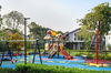 listing thumbnail image 3