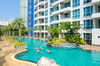 listing thumbnail image 21