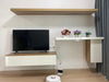 listing thumbnail image 5