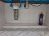 listing thumbnail image 20
