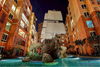 listing thumbnail image 12