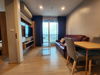 listing thumbnail image 27