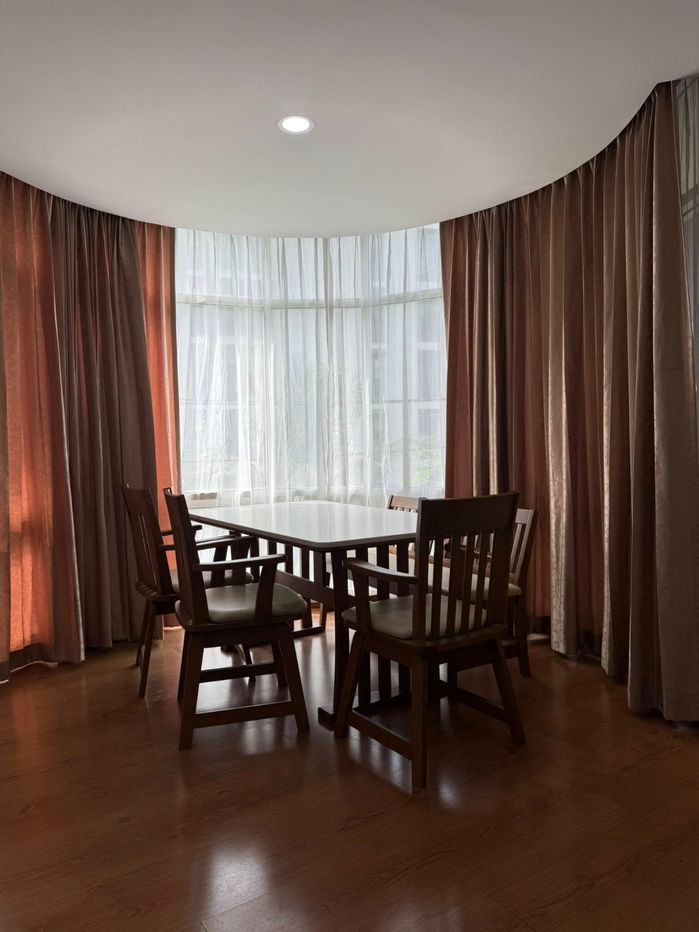 picture 🌿🌟 For Rent: The Next Garden Suites – Sukhumvit 52 | Low-Rise Exclusive Living 🏡 - 11/13