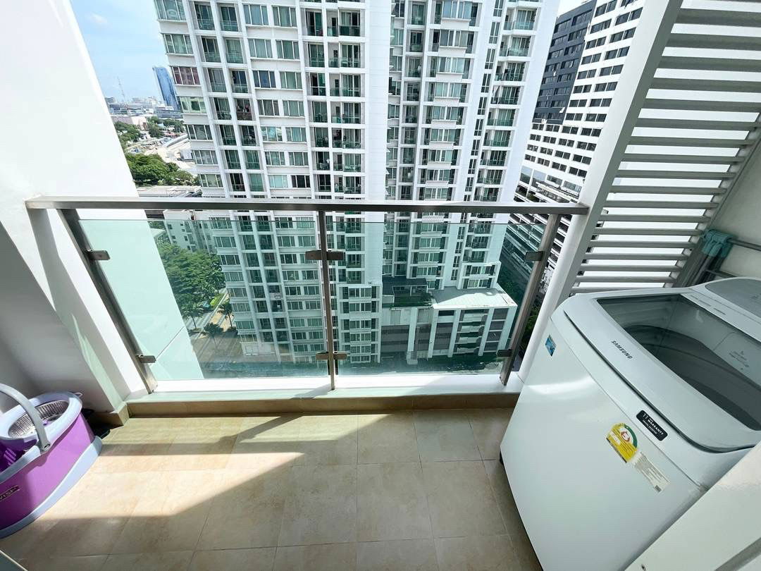 picture TC Green 🍁 39 sq m 🍁 complete electrical appliances  - 5/10