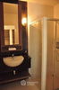 listing thumbnail image 42