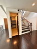 listing thumbnail image 21