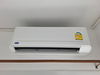 listing thumbnail image 15