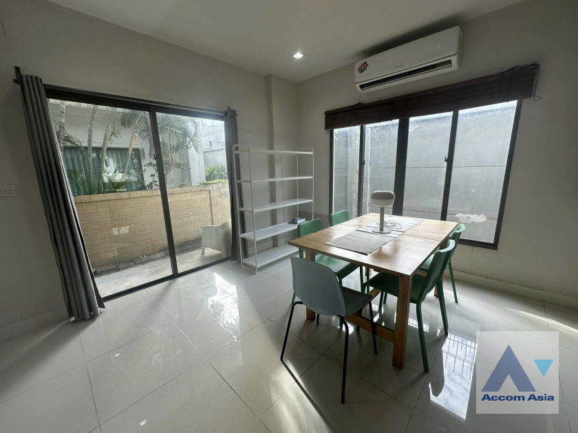 รูป 🔼🔽 AccomA 📩 Fully Furnished 3 BR House @ (AA42629) - รูปที่ 3/19