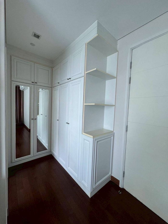 picture ✨Condo for Rent : Ivy thonglor (BTS Thonglor) AP-02 ( line : @condo91 ) - 17/18