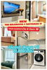 listing thumbnail image 3