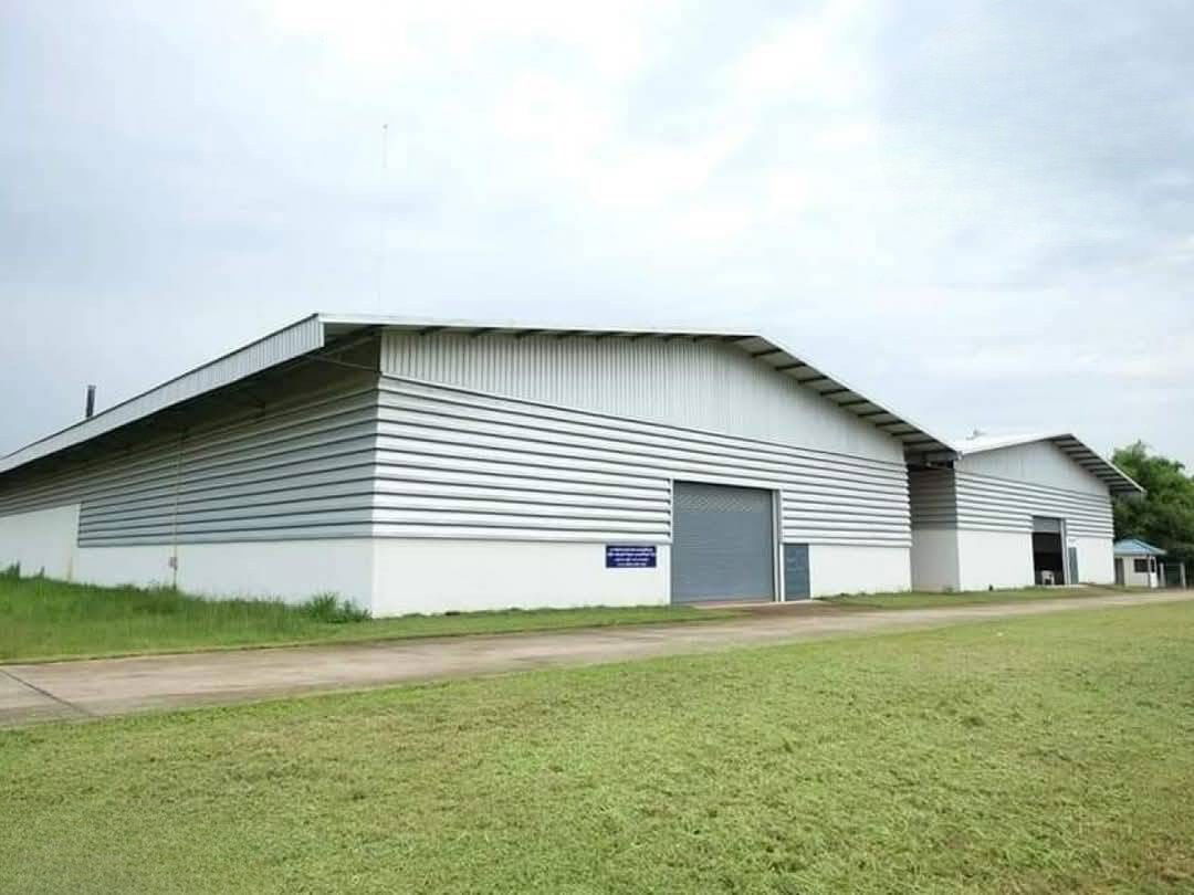 picture Energy Drink Manufacturing Factory for Sale – Ready to Operate - 2/2