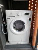 listing thumbnail image 0