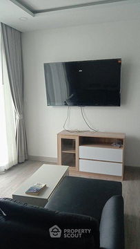 คอนโด 2-ห้องนอน ที่ ศุภาลัย พรีเมียร์ สามเสน-ราชวัตร ใกล้ ราชวัตร (ID 1546140)