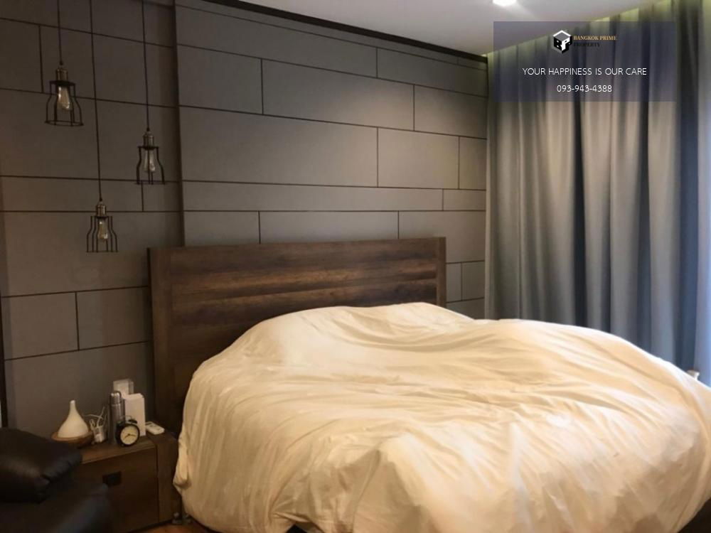 picture Casa Ville Ramkhamhaeng-Wongwaen 2 | Ready to move in house, garden view, good atmosphere | #2025071910996 - 3/10