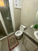 listing thumbnail image 20