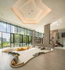 listing thumbnail image 9