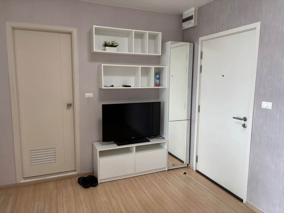 รูป ให้เช่า  ฟิวส์ เซนเซ่ บางแค พร้อมอยู่  BL380304 - รูปที่ 2/10