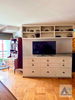 listing thumbnail image 5